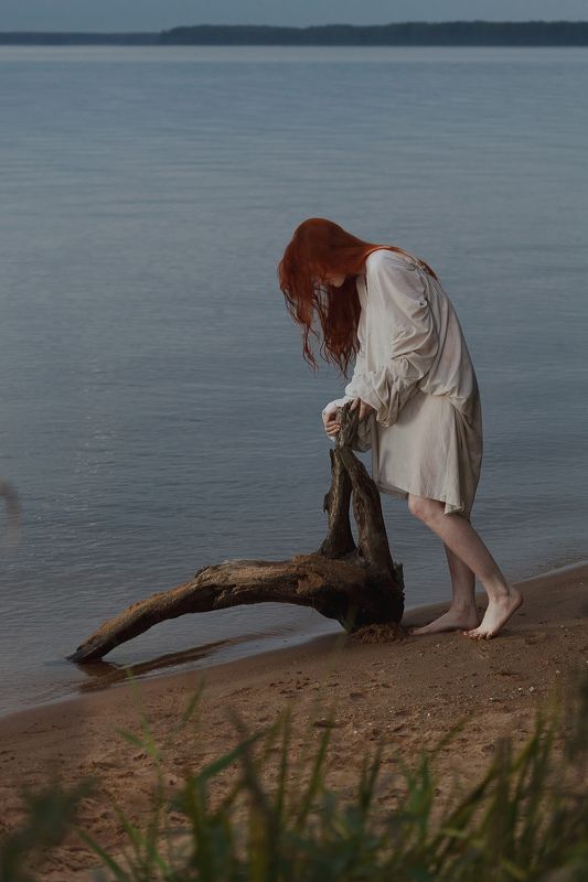 Вода тебе поможетphoto preview