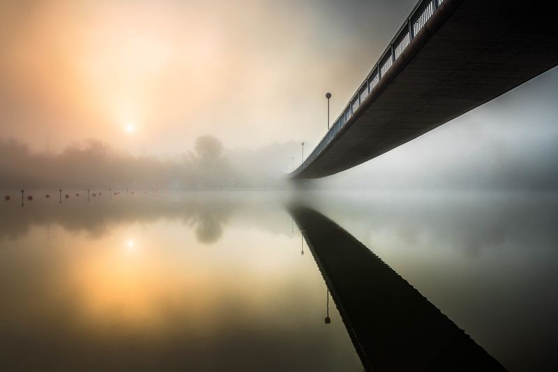 #landscape#nature#lake Огледалоphoto preview