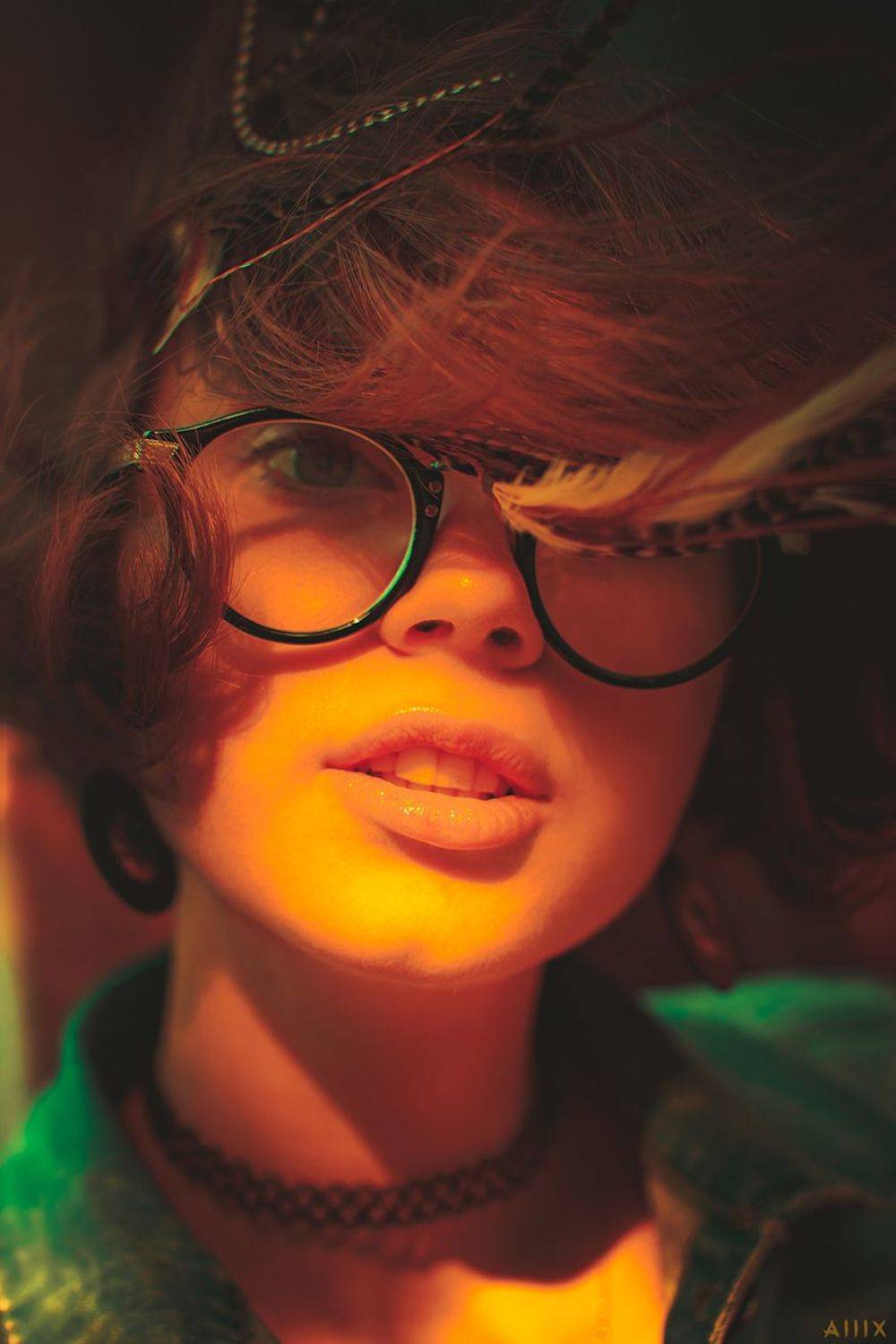 w i n d. Автор: Александр Борисов , Александр Борисов