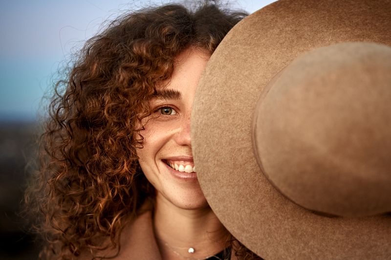 Портрет, фото, полтава, украина, девушка, Nikon Любаphoto preview