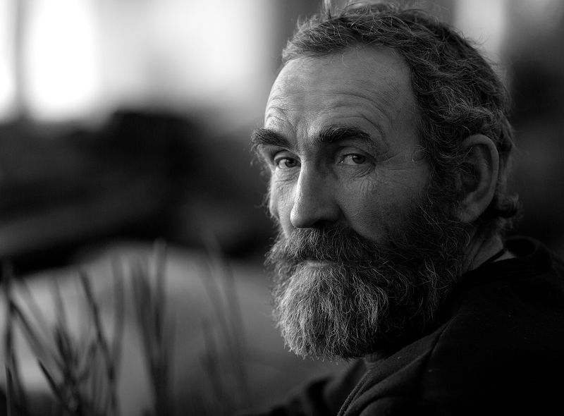 Олегphoto preview