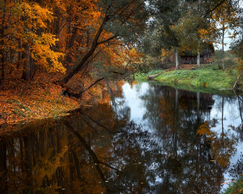 два берегаphoto preview