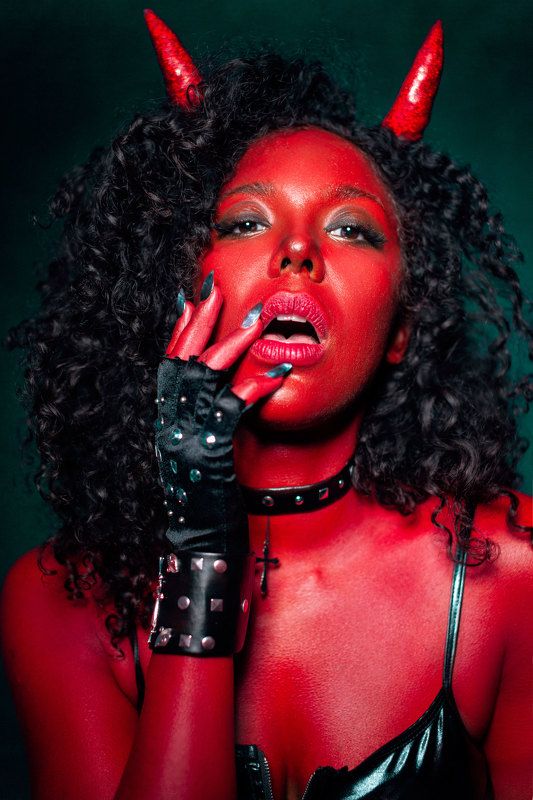 Shedevilphoto preview