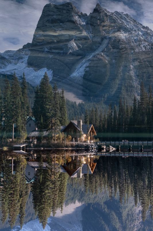 GLITCH (ГЛЮК)photo preview