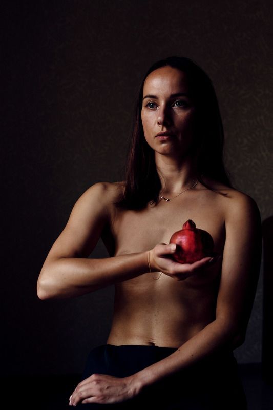 Сердцеphoto preview