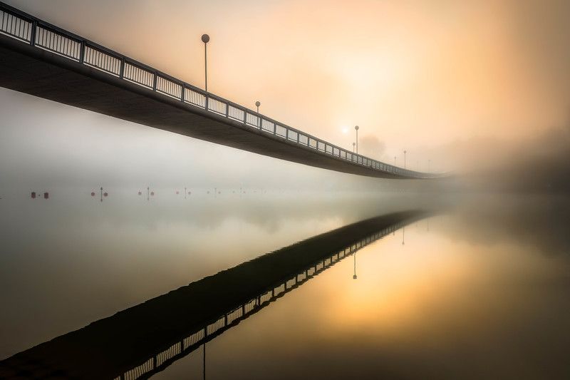 #landscape#nature#lake Близнакphoto preview