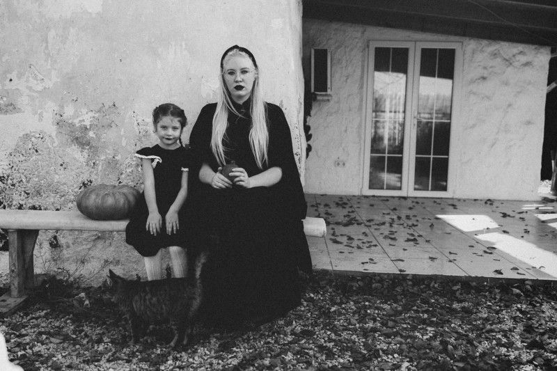 Лиля фото превью