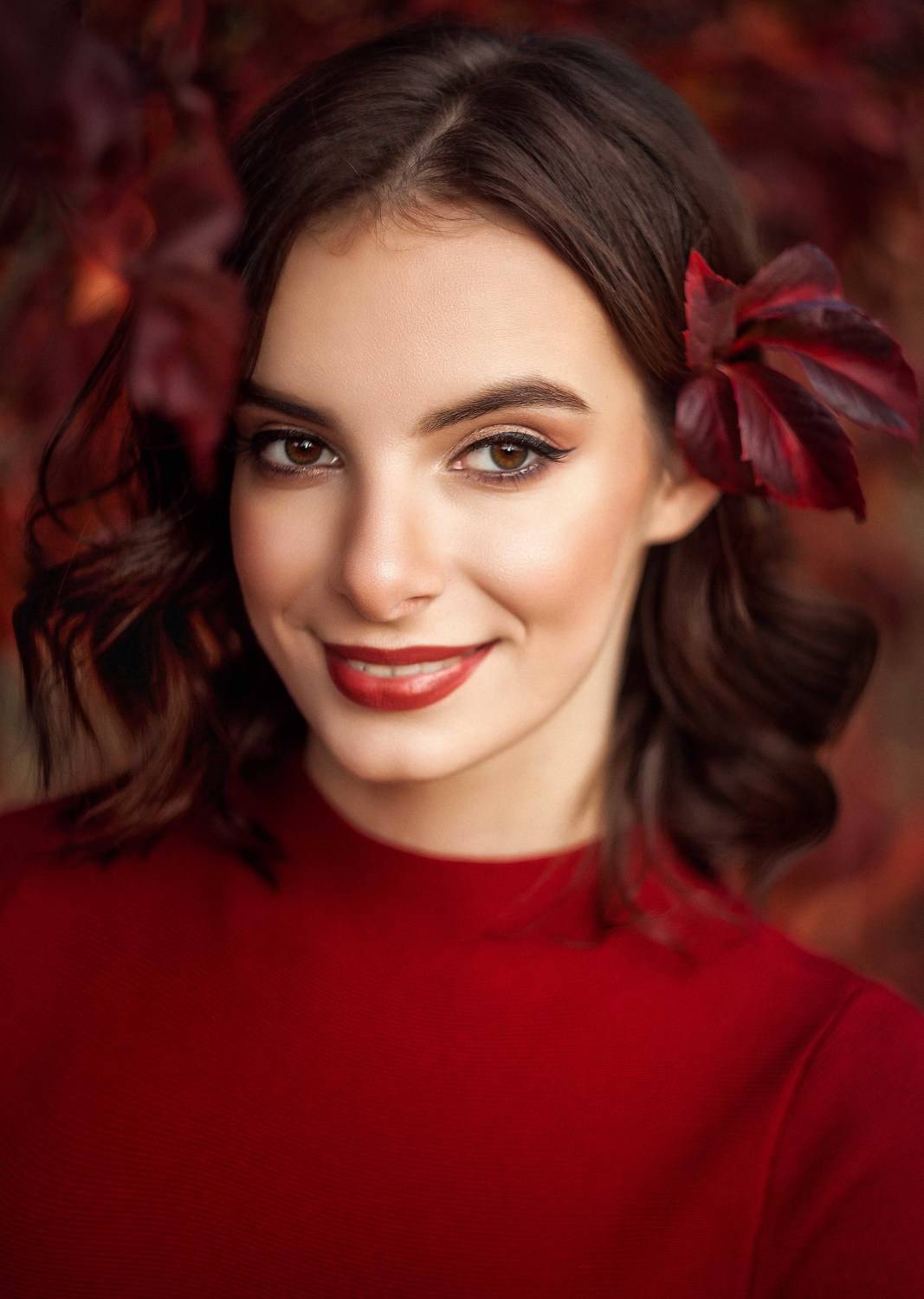 Афина. Автор: Виктория Гуртовая , Виктория Гуртовая