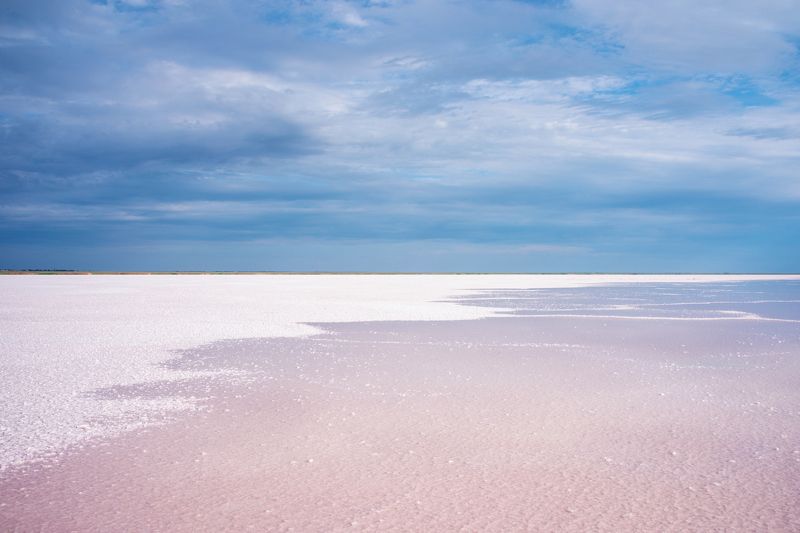 Эльтонphoto preview