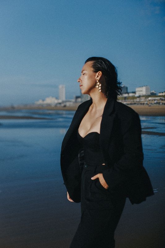 Beach B*tchphoto preview