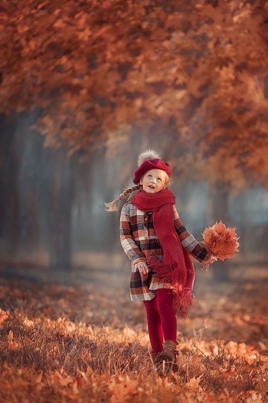 Аминаphoto preview