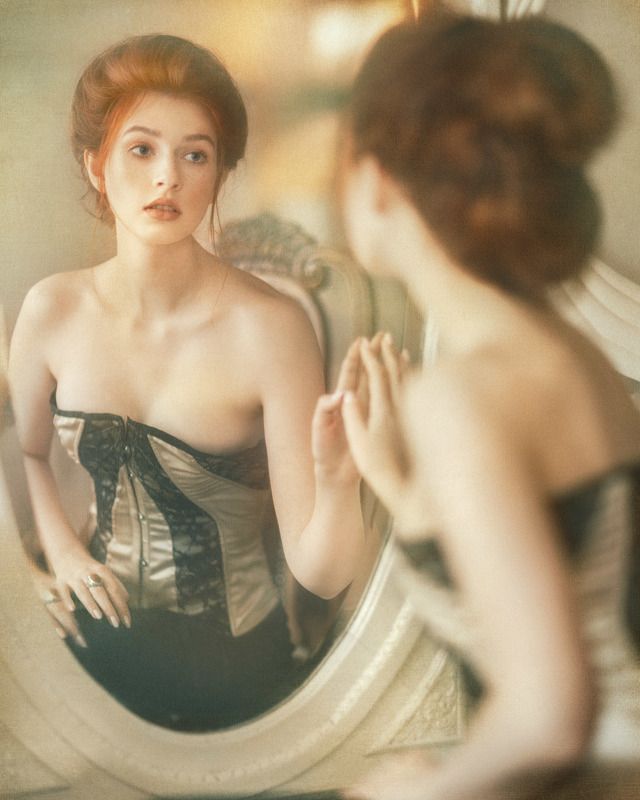 Olimpiaphoto preview