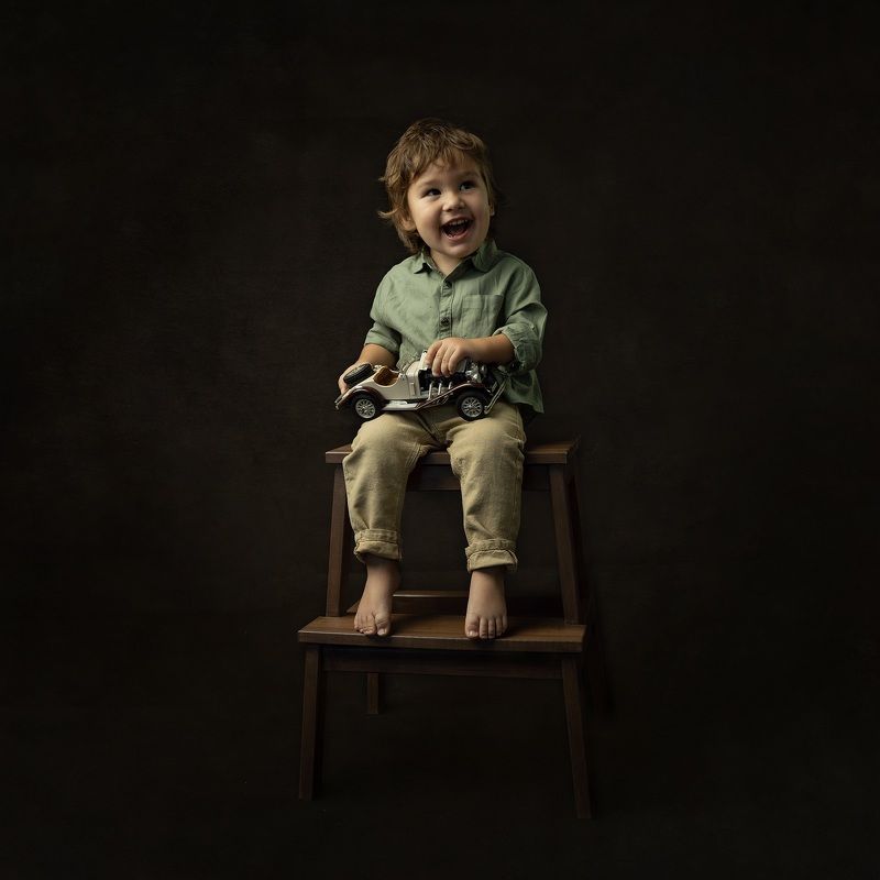 Fineart photographyphoto preview