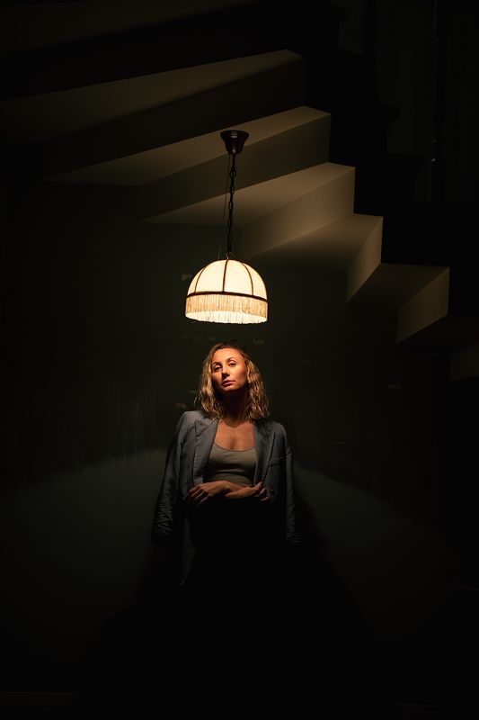 Selfportraitphoto preview