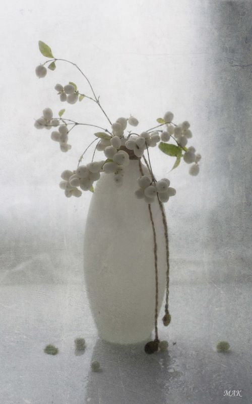 С-нежная...photo preview