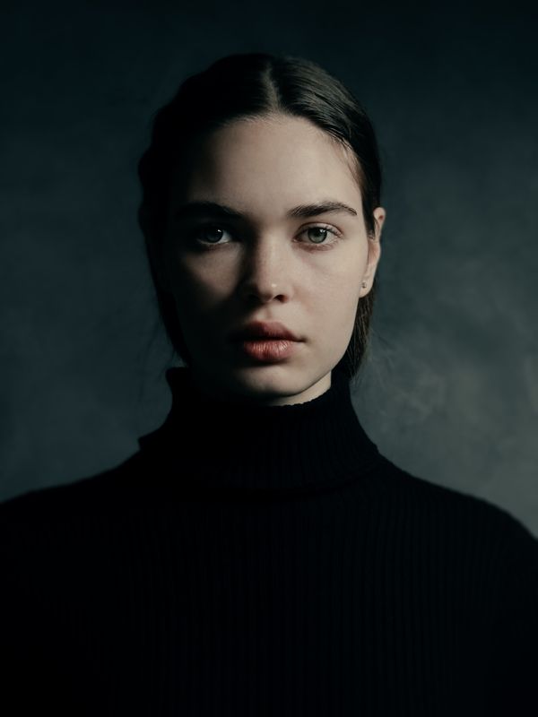 #фотографкраснодар #фотосессиякраснодар #семеневлантьев #фотографмосква photo preview