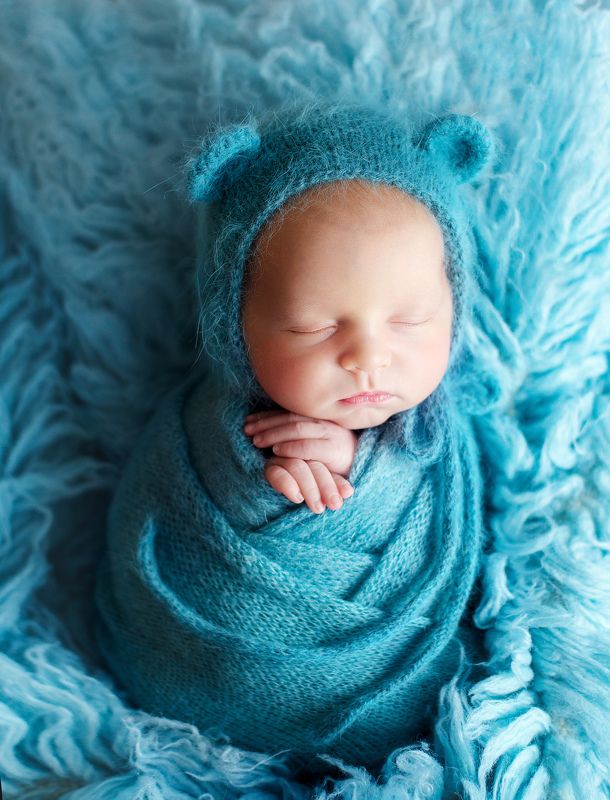 ньюбон photo preview