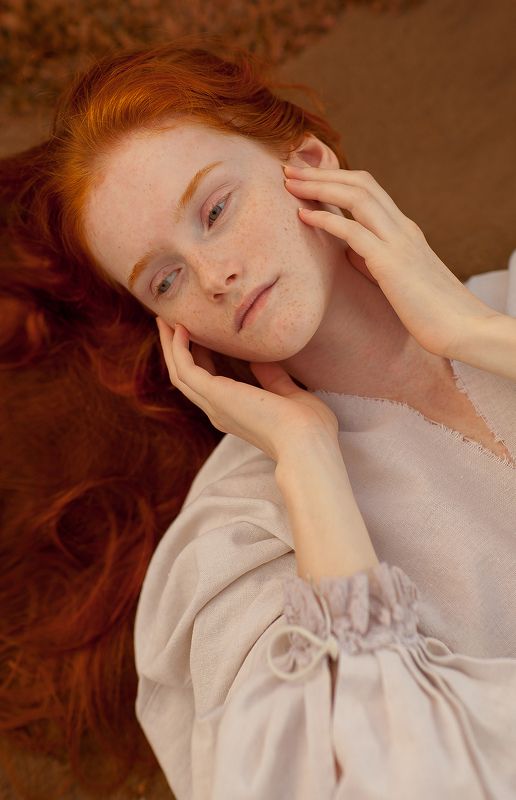 Вода тебе поможетphoto preview