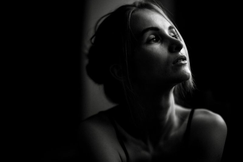 Дашаphoto preview