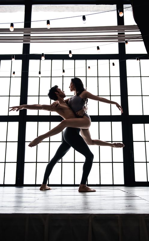 lovestory love Couplephoto preview