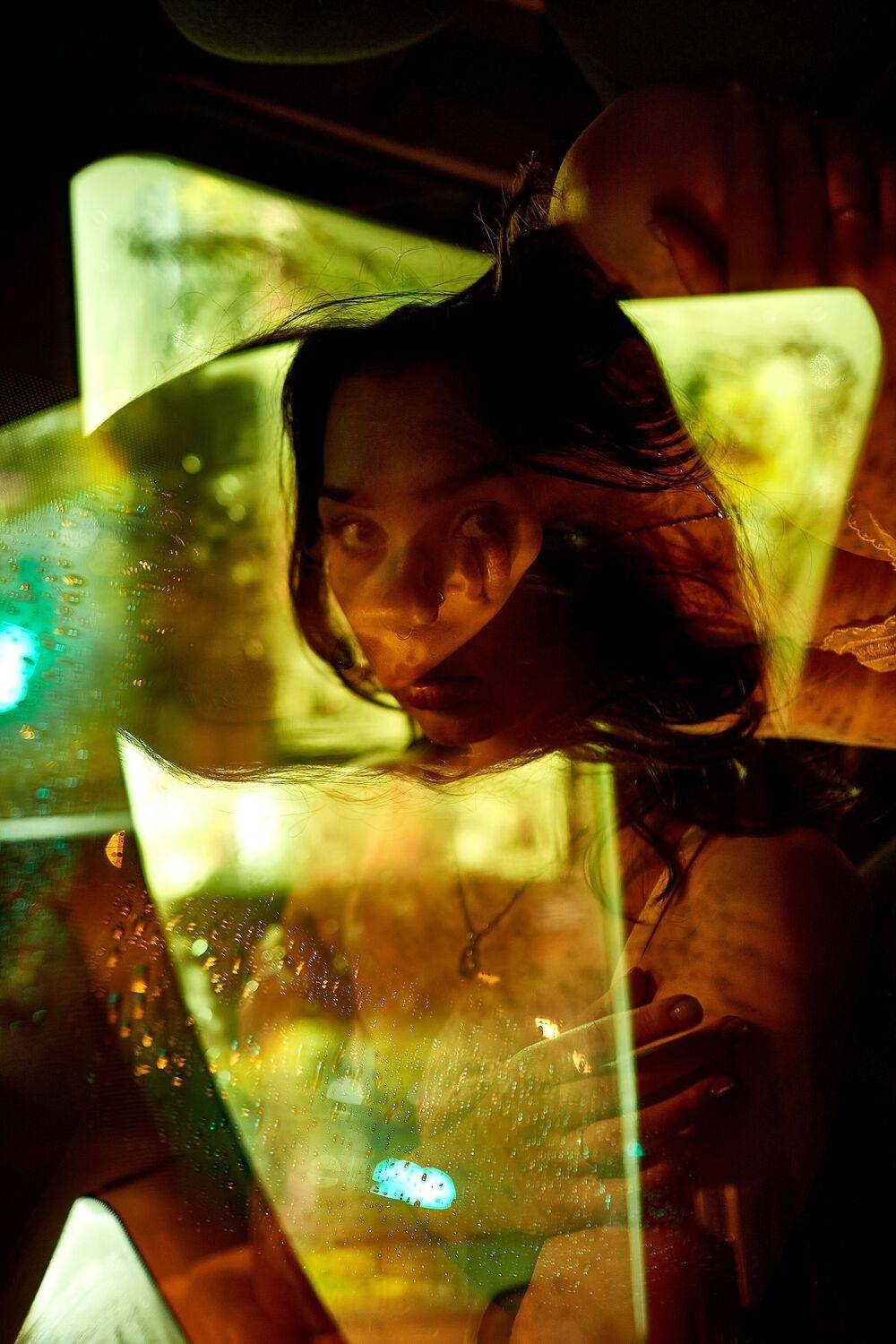 Автор: Aleksandr Grankin , Aleksandr Grankin