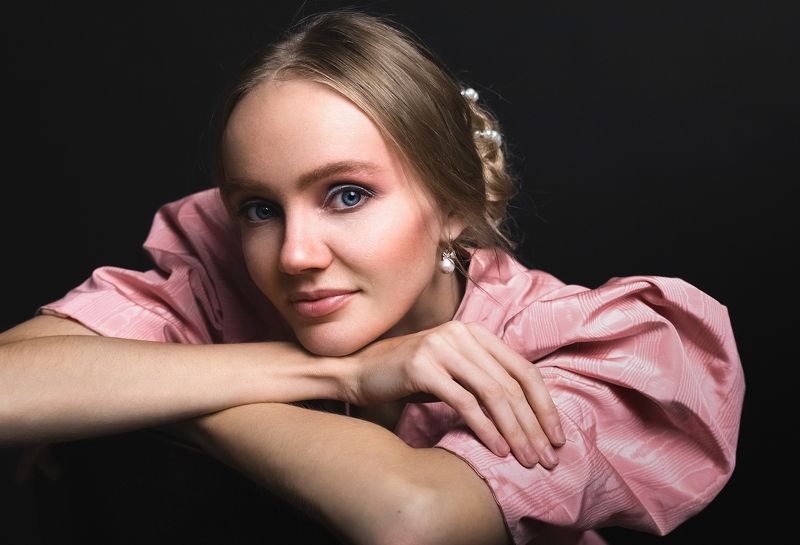 Татьянаphoto preview