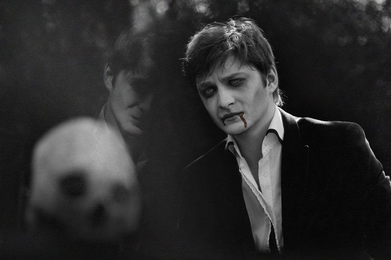 воспоминанияphoto preview