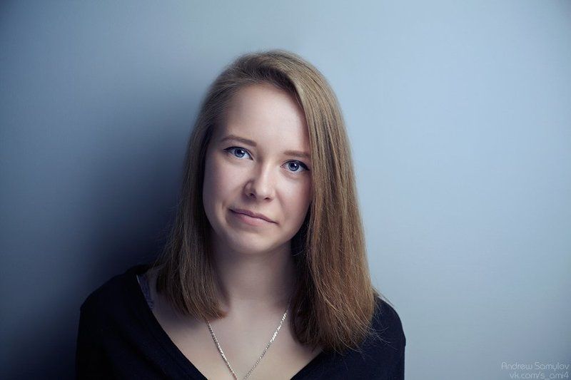 Таняphoto preview