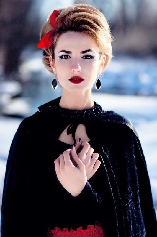 Иринаphoto preview