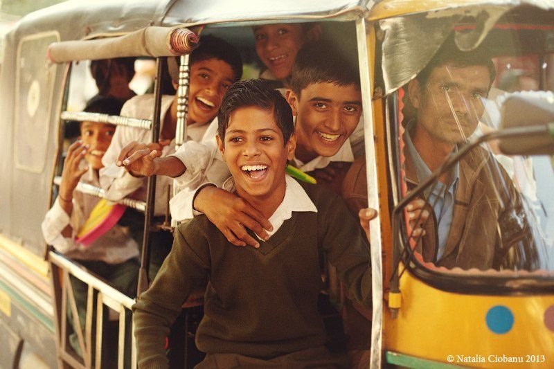 О счастьеphoto preview