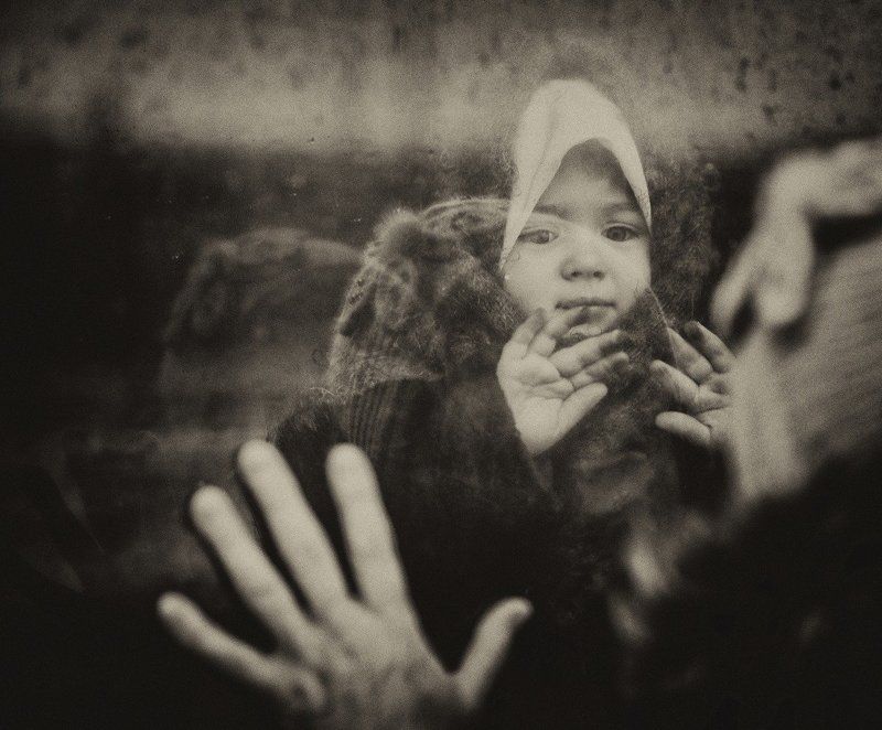 Вне времениphoto preview