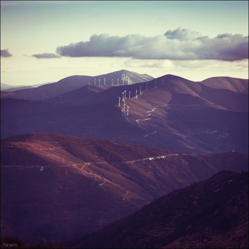 Португалия-IIIphoto preview