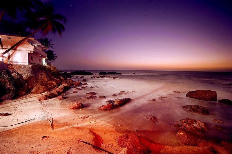 1.4, 85, Goa песков течение морскоеphoto preview