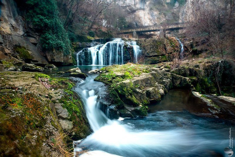 Из Българияphoto preview