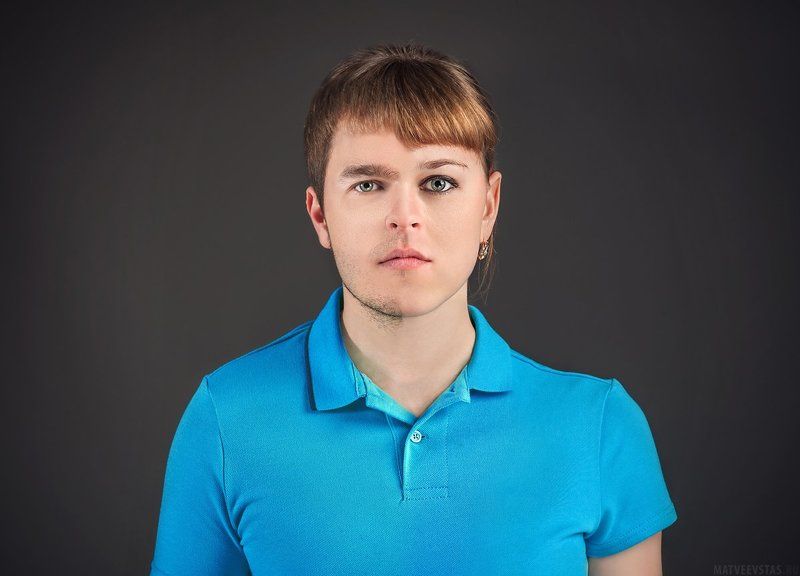 Коля и Аняphoto preview