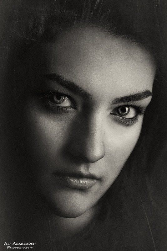 Inner Silencephoto preview