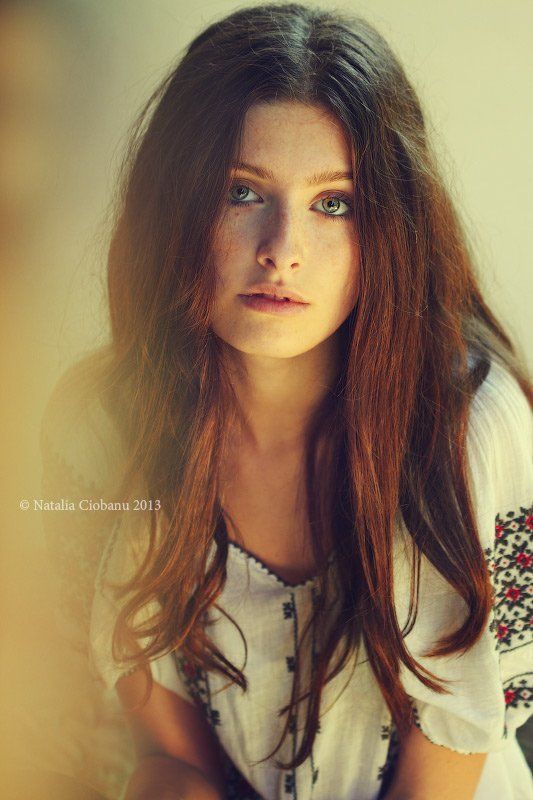 Марияphoto preview