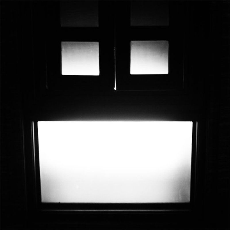 city facesphoto preview