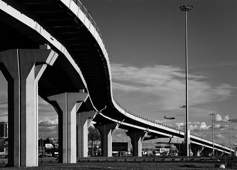 Pulkovo 2013photo preview