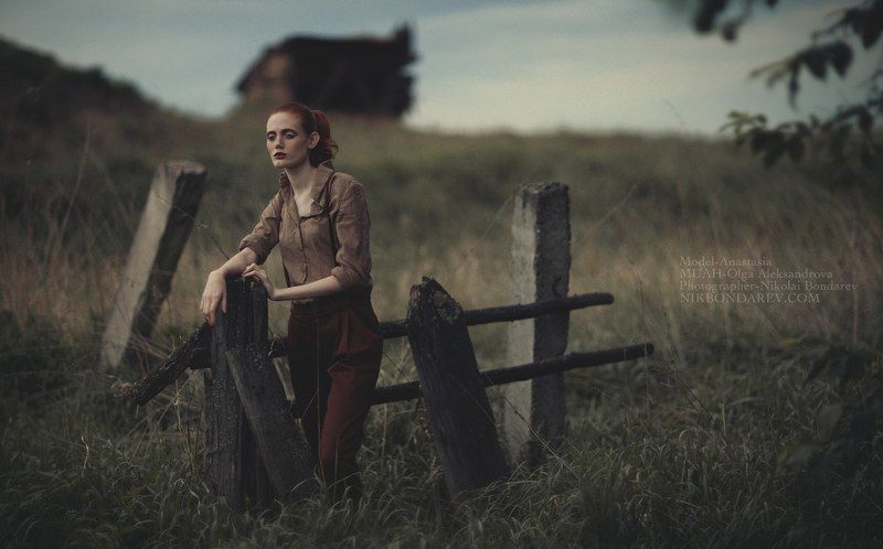 darkcidephoto preview