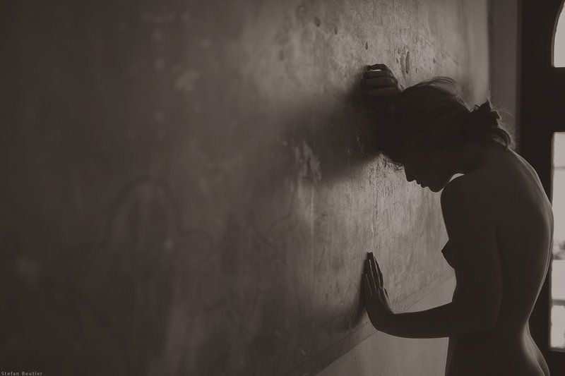 love & lightphoto preview