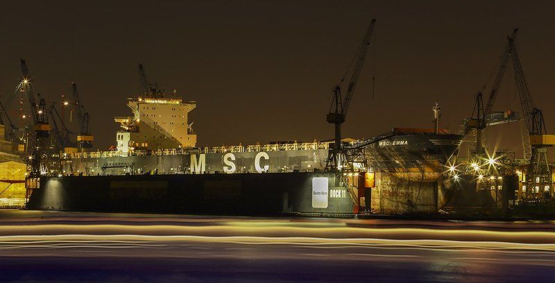 Эмма заболела:)photo preview