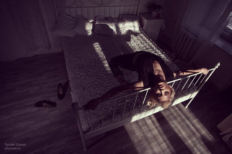 Чувственность+photo preview