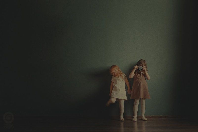 улыбайтесь,  Вас снимаютphoto preview