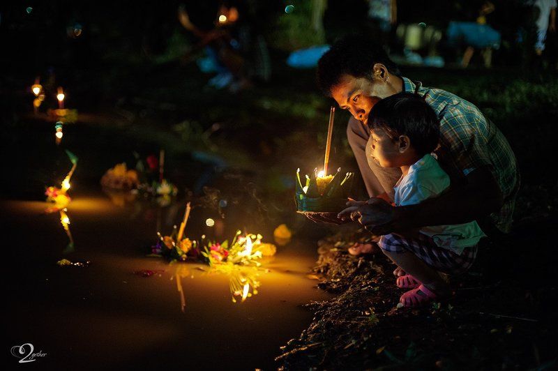 Loy Kratongphoto preview