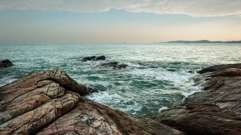 о.Самет, Тайландphoto preview