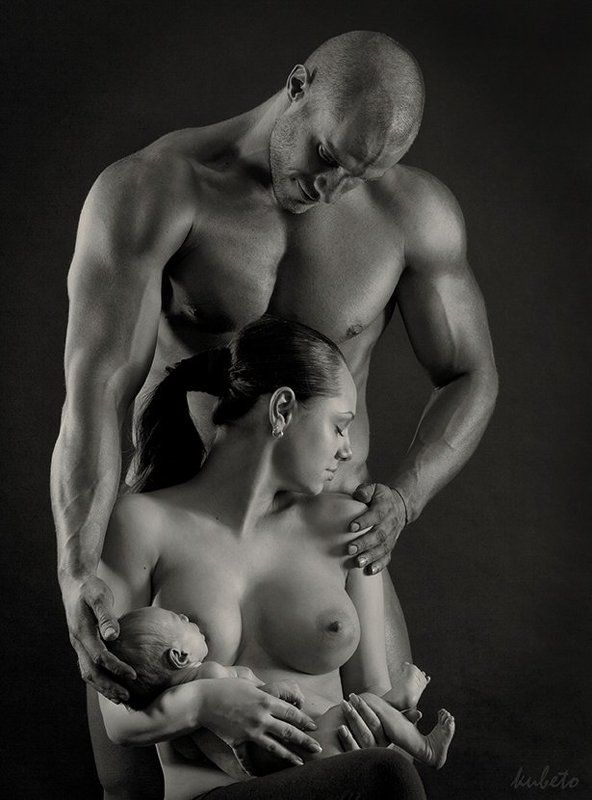 Balancephoto preview