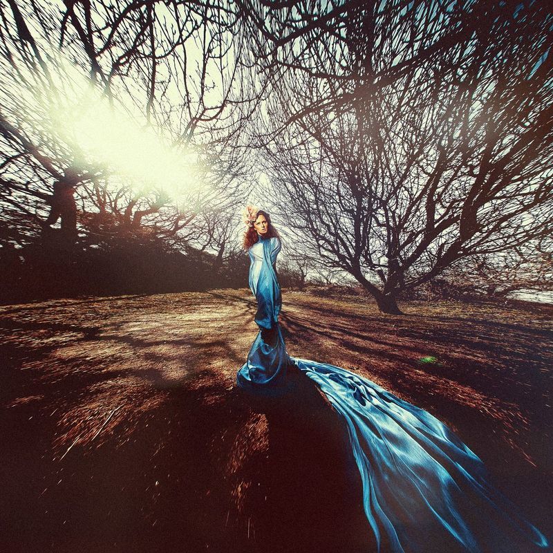 не умею придумывать названия)))photo preview