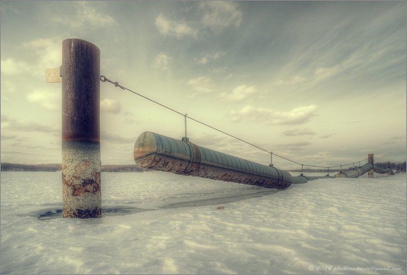 -20 фото превью