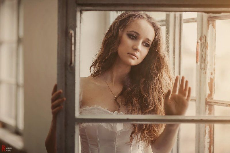 Inspirationphoto preview